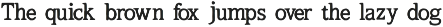 Megi | Elegant Contemporary Serif Ty preview
