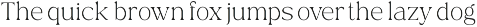 Ethereal Glamour - The Elegant Serif preview