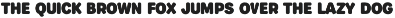 Chunky preview
