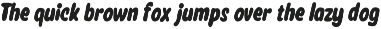 Munchy Pop - Funky Font Duo preview