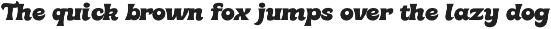 Wiona – Cute Chubby Font preview