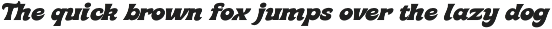 Wiona – Cute Chubby Font preview