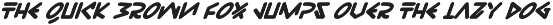 Just Logo preview