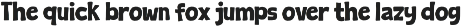 Easter Joys - Playful Display Font preview