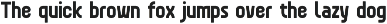 Oladro Churo | Display Sans Serif preview