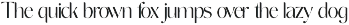 Nisanbel preview