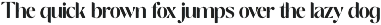 Nisanbel preview