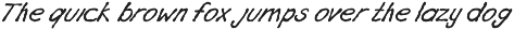 Compthoughts - DIY Garage Rock Font preview