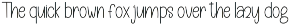 Elegant Background preview