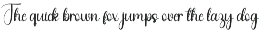 Behumble preview
