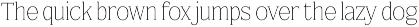 FX Njungkel - Serif Family Font preview