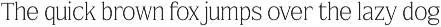 FX Njungkel - Serif Family Font preview