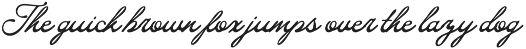 Special Handmade | Font Duo preview