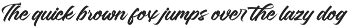 Barty Stones - Awesome Script preview