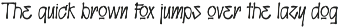 Jolistreet - Street Graffiti Font font preview