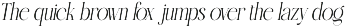 Roliace - Elegant Classy Display preview