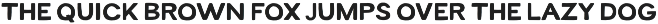 Coast - A Coastal, Hand-drawn Font preview