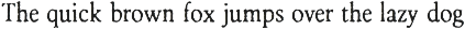 Gentle Becoming- Serif Script preview
