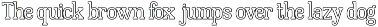 Encave - Slab Serif preview