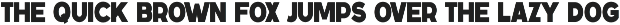 Tuscan Garden Font Duo preview