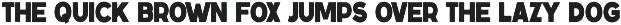 Tuscan Garden Font Duo preview