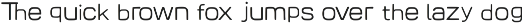 Mocuti | Modern Elegant Serif Typefa preview