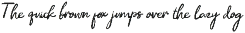 CS Soraya Pixel preview