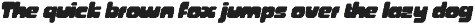 CS Soria Pixel preview