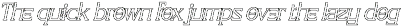 CS Spokane Pixel preview