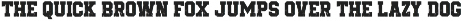 ABCD Scratch preview