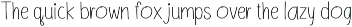 Calm Vibes | Sans serif Handwritten preview