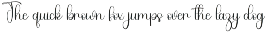 Orange Sunrise preview