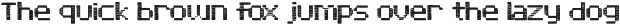 Narice | Refined Modern Serif Typefa preview