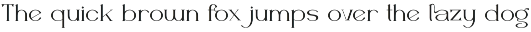 Elagest - Modern Serif Font preview