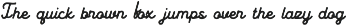 Aesthetic Loopy preview