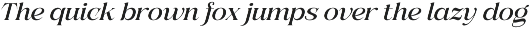 Solvéa – Serif Font Family preview
