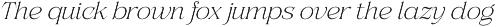 Solvéa – Serif Font Family preview