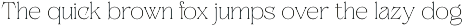 Solvéa – Serif Font Family preview