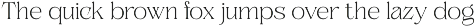 Solvéa – Serif Font Family preview