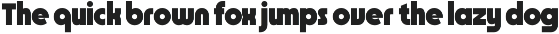 Funkora preview