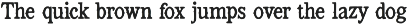 Gritty Medieval preview
