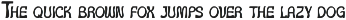 Neon Tube preview