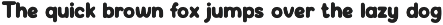 Play Round preview