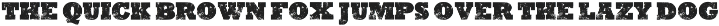 Grunge Basic preview