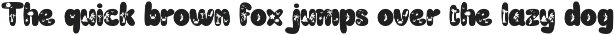 COASTAL ESSENCE - DECORATIVE FONT preview