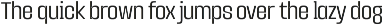Kepater - Display Sans Family preview