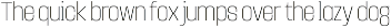 Kepater - Display Sans Family preview