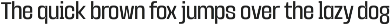Kepater - Display Sans Family preview