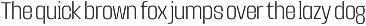 Kepater - Display Sans Family preview