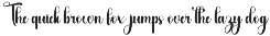 Brokenheart preview